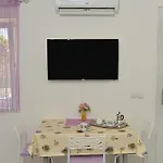 Apartman Nicol